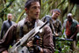 Photo 3 pour PREDATORS